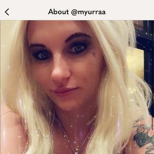 ‼️@MYURRAA‼️🚨SCAMMER ALERT🚨‼️@MYURRAA‼️